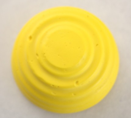 The Bee's Knees Encaustic Paint - Cadmium Yellow Encaustic Paint Hive